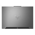 ASUS TUF FA507NVR 15.6"FHD 144Hz AMD Ryzen7-7435HS 16GB/DDR5 1TB/2xG4 RTX4060/8G