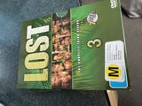 Lost: Season 3 [DVD]