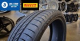 205/55R16 Pirelli Powergy - Mag & Turbo New Lynn!