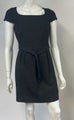Esprit grey dress size 8