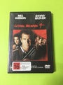 Lethal Weapon 4