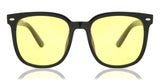 Ray-Ban RB4401D Asian Fit 601/85 57 New Unisex Sunglasses
