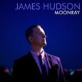 JAMES HUDSON - MOONRAY