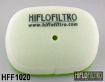 HIFLO Foam Filters