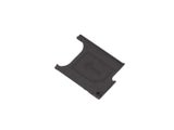 Sim Card Slots