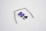Kyosho VZW018 V1 Special Roll Bar