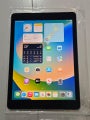 iPad Pro 9.7 128GB (A1674/ 2016 9.7inch) software bypassed 0661