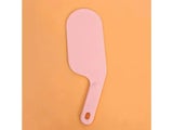 Bed Sheet Tucker Tool Tucking Paddle For Bed Making Easier Bedsheet Change