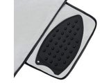 Ironing Blanket Mat Thick Portable Travel Ironing Pad Heat Isolate Pad Cover