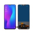 Oppo R17 TFT LCD Screen