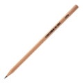 Icon HB Pencil Hexagonal Natural x 144 pieces