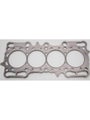 Cometic For Honda Prelude 89mm 97-UP .030 inch MLS H22-A4 Head Gaske