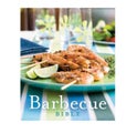 BARBECUE BIble - Recipe Book
