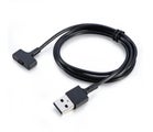 Fitbit Ionic Charger