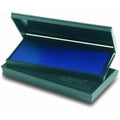 Trodat Stamp Pad 9052 Blue 110mm x 70mm