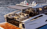 2024 Absolute Yachts 48 Coupe Absolute 48 Coupe...
