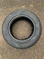 Second hand tyre 195/60R14 in very good condition