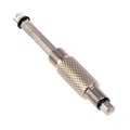 WHITES TOP DEAD CENTRE TOOL 10MM &amp; 12MM
