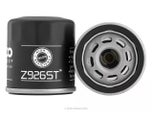 Z926ST Ryco Syntec Oil Filter