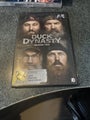 Duck Dynasty: Season 2