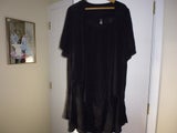 Yourself Dress 20