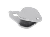 Exhaust Pipe Mount Bracket 5XF-14781-00-00 For Yamaha Yz250 Parts