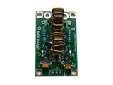 Finished Plate Fittings External Member PCB For SWR Bridge DIY Kit