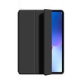 Tablet Case For Lenovo Legion Y700 Xiaoxin Pad Tab P11 Pro M10 Plus