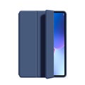 Tablet Case For Lenovo Legion Y700 Xiaoxin Pad Tab P11 Pro M10 Plus