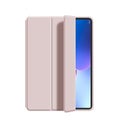 Tablet Case For Lenovo Legion Y700 Xiaoxin Pad Tab P11 Pro M10 Plus