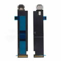 iPad Pro 12.9 1st A1584 A1652 Charging Port Flex Black