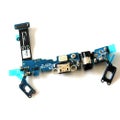Samsung Galaxy A5 2016 A510 Charging Port Flex
