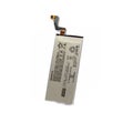 Original Battery LIP1645ERPC 307-0625 For Sony XPERIA XZ1 G8341 G8342