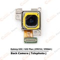 Samsung S22 Plus Telephoto Back Rear Main Camera