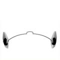 Kyosho 10242-05 EP Cessna Main Gear Set