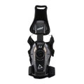 Leatt 5.5 Wrist Brace