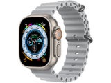 Apple Watch Band Strap 38mm 40mm 41mm