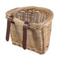Kids Electric Bike Girls Basket Kids Bike Basket Bike Handlebar Bag Childrens B