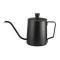 Espressoworks Espresso Machine Stainless Steel Tea Kettle Stovetop Gooseneck Ke
