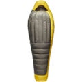 Sea to Summit Spark Ultralight -9 Down Sleeping Bag