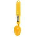Electronic Scales Body Weight Kitchen Digital Spoon Scale Kitchen Scale Electro