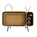 Desktop Speaker Stand Tv Phone Holder Funny Phone Stand Desk Tv Phone Stand Tv