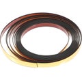 Grip Tape Peel Stick Caulk Self Adhesive Caulk Strip Kitchen Caulk Tape Sink Ca
