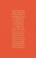 The Poetry Pharmacy By William Sieghart (ISBN 9781846149542)