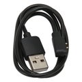 Smartwatch Magnetic Charging Cable for Xiaomi Haylou RT2 LS10 USB