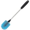 Clean Brush Milk Bottle Brush Portable Ashing Brush Convenient Water Bottle Cle