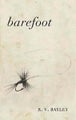 Julie Glamuzina: Barefoot