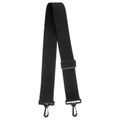 Crossbody Bag Shoulder Strap Adjustable Strap Universal Shoulder Strap With Hoo