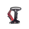 Bicycle Indicator Tensiometer Wheel Tension Meter Indicator Meter Bike Wheel Ad