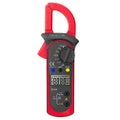 1 Set Clamp Current Multimeter Voltage Detection Tool Auto range Ammeter